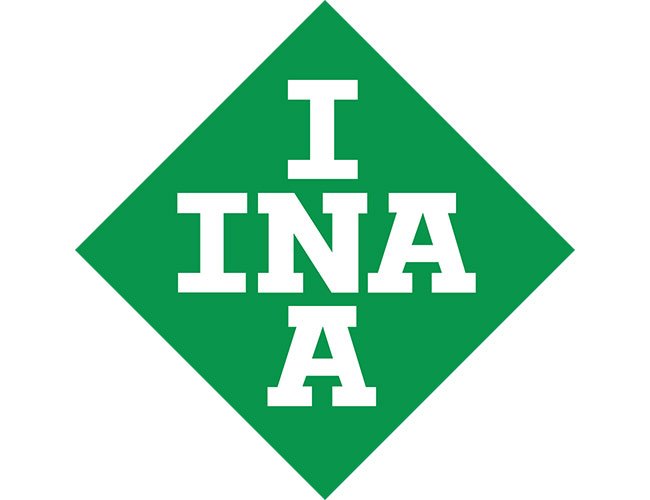 iinaa